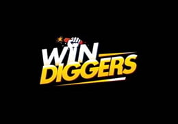 Win Diggers