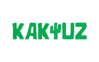 Kaktuz