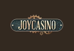 JoyCasino